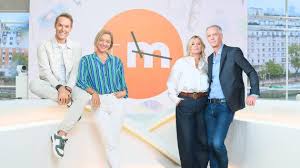 Programme TV Ouest-France - News update