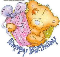 images?q=tbn:ANd9GcS25ME5Hrug8G9fP_qaqQA