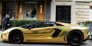 Image result for car accessories in dubai