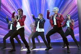 News source: Télérama