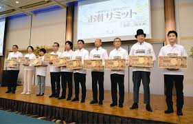 東京新聞デジタル - News update