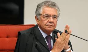 Anistia aos Presos do 8/1: Reviravolta Política à Vista?