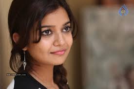 Swathi Interview Stills | Swathi Interview Stills photos gallery | Swathi Interview Stills stills | SWATHI STILLS|SWATHI BANGARU KODIPETTA ... - swathi_interview_stills_2102140240_0105