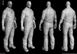 Résultat de recherche d'images pour "normal map"