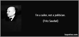 Fritz Sauckel Quotes. QuotesGram via Relatably.com