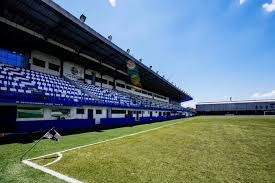 Saiba onde assistir Monsoon x Guarany de Bagé pela última rodada quadrangular do rebaixamento do Gauchão 2026