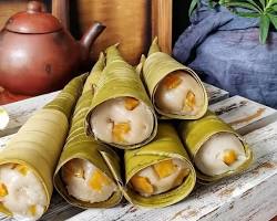 Gambar Jumbrek Paciran Lamongan