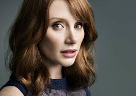 Image result for bryce dallas howard