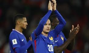 Foot Mercato - News update
