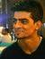 Pramod Bhat is now friends with Ganapati Bhat - 32925572