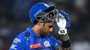 पकड़ी गई सूर्यकुमार यादव की कमजोरी, दिग्गज ने बताया कैसे फिर से बनेंगे पहले जैसे रन