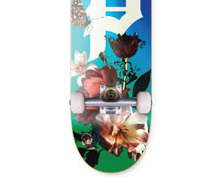 รูปภาพPrimitive Skateboard Shop