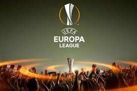 UEFA Avrupa Ligi: Son 16 Turu Empezando con Emocionante Primer Torneo