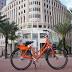 5 ways Orlando is embracing innovative transportation tech