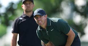 PGA Championship 2025