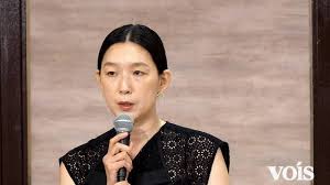 Yahoo!ニュース - News update