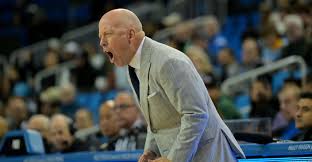 Purdue Basketball: UCLA Preview - Stats, Analytics, Analysis