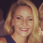 Christina Campbell Email & Phone Number