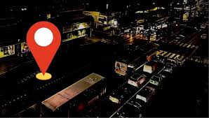 Apagón total en este municipio cerca de Alvarado; no tendrá luz el 25 de agosto