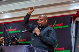 SABC News - News update