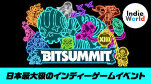 Nintendo - News update