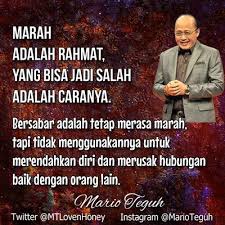 Hasil gambar untuk GAMBAR ORANG MARAH