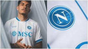 Trend Google: ssc napoli