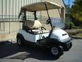 Cheap Golf Cart For Sale