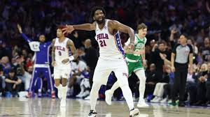 Celtics-Sixers recap: Sixers force Game 7 as C's falter in Philly