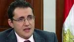 "الصحة" تخصص "خط ساخن" للإبلاغ
