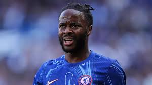 SPORTbible - News update
