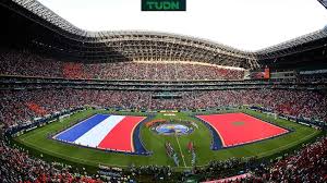 Mundial 2014
