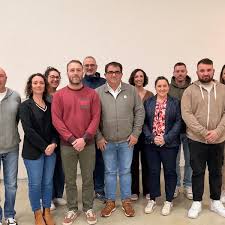 News source: Sud Ouest