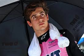 motociclismo.pt - News update