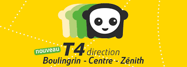 Rsultat de recherche d'images pour "arc nord sud t4 rouen"