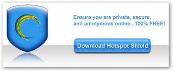 Hotspot Shield............. සඳහා පින්තුර ප්‍රතිඵල