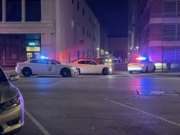 Fox 59 - News update