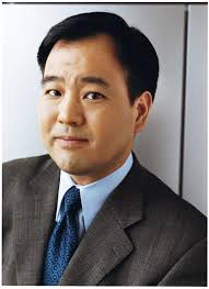 I&#39;ve been fascinated with Jon Iwata ever since he was appointed head of IBM&#39;s Corporate Communications and Marketing. It&#39;s highly unusual for one person to ... - J_Iwata