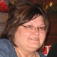 Obituary for DONNA GUDMUNDSON. Born: May 6, 1959: Date of Passing: May 24, 2013: Send Flowers to the Family &middot; Order a Keepsake: Offer a Condolence or Memory ... - yamex5vovzj4t5k3wi1t-65337