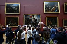 News source: Le Monde.fr