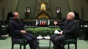 قالیباف: در اصلِ حمله غافل‌گیر نشدیم؛ شهیدان سلامی و حاجی زاده می‌دانستند حمله می‌شود