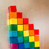 Story image for Best Art Craft Kits Mosaic Kits For Sale from Crafting A Green World