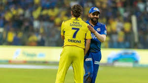 Live Blog - MI vs CSK Live Score, Gaikwad falls as Samson picks up the slack for CSK