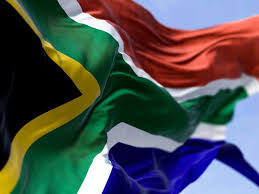 Jacaranda FM - News update