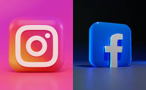 ¿Por qué no abre mi Instagram o Facebook hoy?