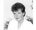 Verena Margaret Jaeger Obituary: View Verena Jaeger&#39;s Obituary by Toronto Star - 1755131_20110524164211_000%2Bdp1755131m_CompJPG_231550