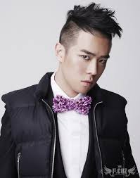 ... and also played the role of the male lead in SG Wannabe&#39;s “Gashiri” music video. Stage Name: Jin On Real Name: Kim Jin Chul D.O.B. :1989.07.13 - fcuz_jacket_photo_secondseries_02