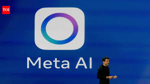 Mark Zuckerberg's Meta to all employees in America: We are installing tracking software in your machines