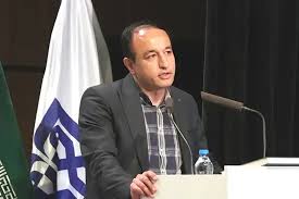 پیام تسلیت رئیس دانشگاه علوم پزشکی تهران در پی درگذشت دکتر مسعود رفعتی