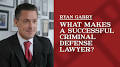 Video for Ryan Garry LLC, Minneapolis Criminal Defense Attorneys